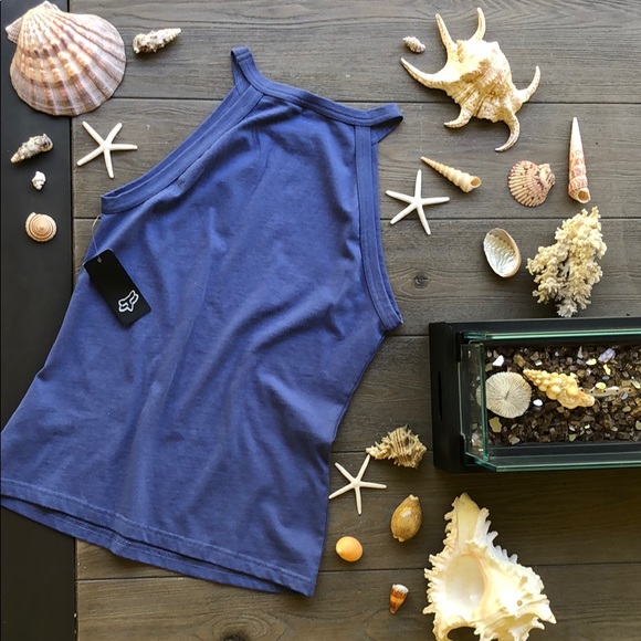 🔥🔥FOX TOP🔥🔥 - Picture 6 of 6